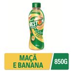 7891000260623---Iogurte-Neston-Maca-e-Banana-850g---1.jpg