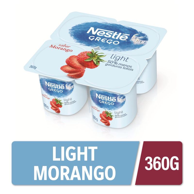 7891000241615---Iogurte-Grego-Nestle-Light-Morango-360g---1.jpg