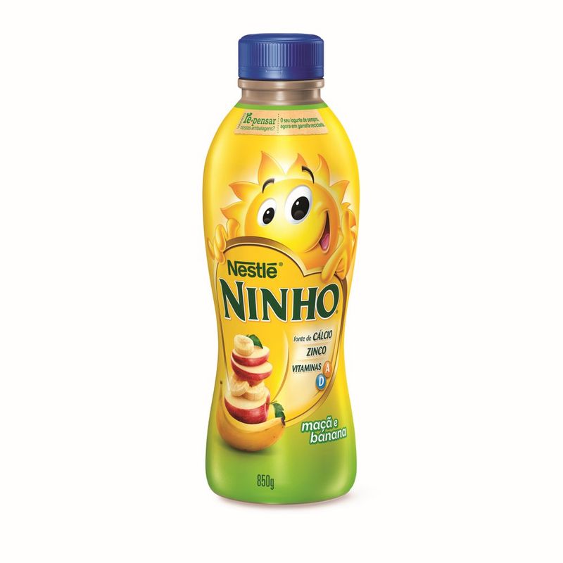 7891000261002---Iogurte-Ninho-Maca-e-Banana-850g---1.jpg
