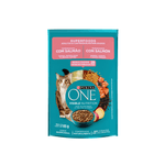 7891000332382---PURINA-ONE-Gato-Superfoods-15x85g-BR---3.jpg