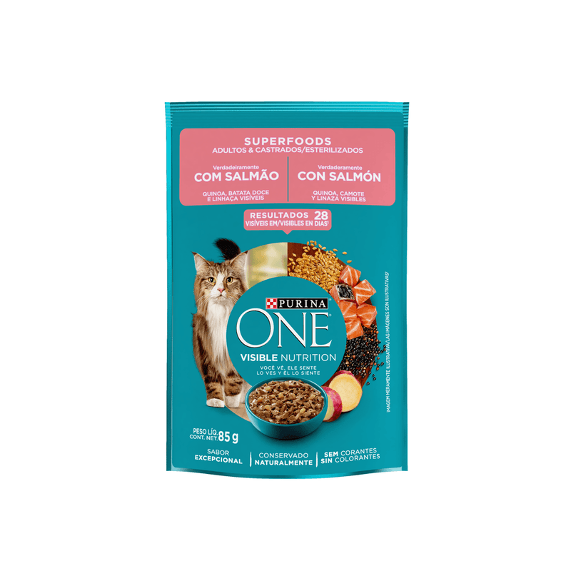 7891000332382---PURINA-ONE-Gato-Superfoods-15x85g-BR---3.jpg