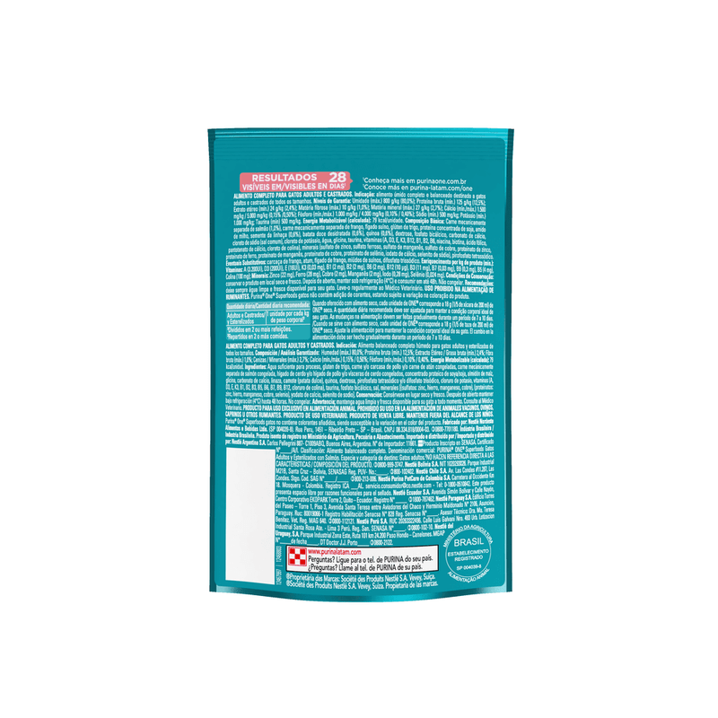 7891000332382---PURINA-ONE-Gato-Superfoods-15x85g-BR---1.jpg