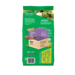 7891000116616---NESTLE®-PURINA®-DOG-CHOW®-Extralife®-Racao-Seca-para-Caes-Filhotes-Minis---Pequenos-Frango-e-Arroz-1kg---1.jpg