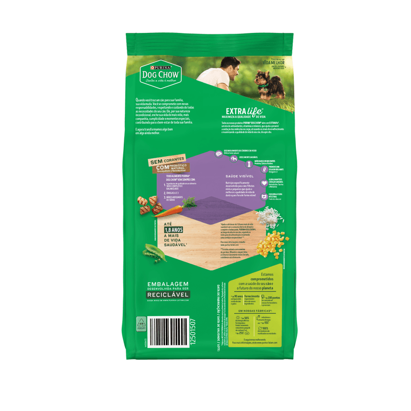 7891000116616---NESTLE®-PURINA®-DOG-CHOW®-Extralife®-Racao-Seca-para-Caes-Filhotes-Minis---Pequenos-Frango-e-Arroz-1kg---1.jpg