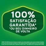 7891000116616---NESTLE®-PURINA®-DOG-CHOW®-Extralife®-Racao-Seca-para-Caes-Filhotes-Minis---Pequenos-Frango-e-Arroz-1kg---2.jpg