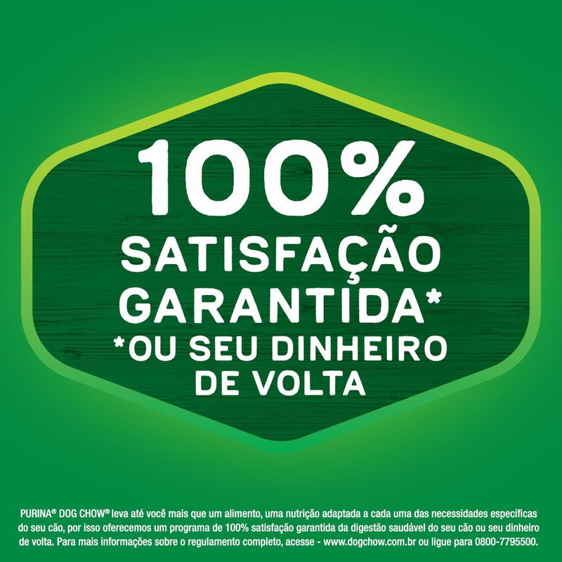 7891000116616---NESTLE®-PURINA®-DOG-CHOW®-Extralife®-Racao-Seca-para-Caes-Filhotes-Minis---Pequenos-Frango-e-Arroz-1kg---2.jpg