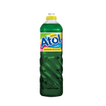 584070