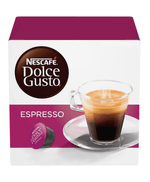 7891000243787---Cafe-em-Capsula-NESCAFE-DOLCE-GUSTO-Espresso-10-Capsulas---1.jpg