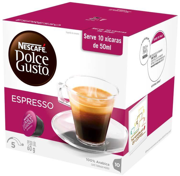 7891000243787---Cafe-em-Capsula-NESCAFE-DOLCE-GUSTO-Espresso-60g---10-capsulas---1.jpg