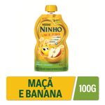 7891000261484---Iogurte-Ninho-Maca-e-Banana-100g---1.jpg