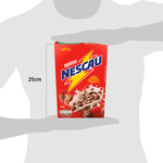 7891000111161---Cereal-Matinal-NESCAU-Tradicional-210g---5.jpg