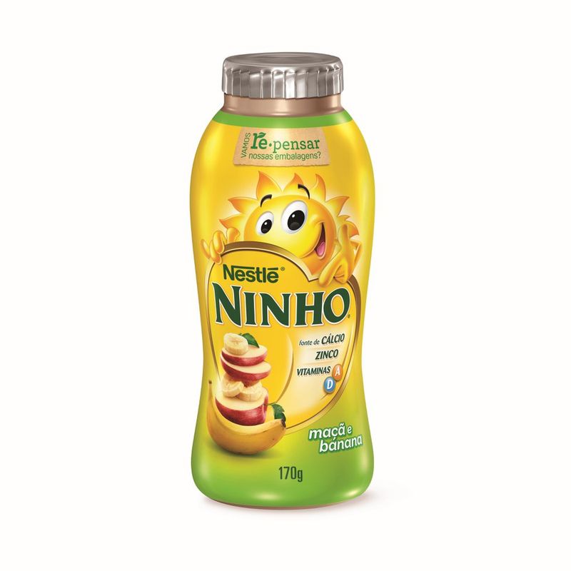 7891000103852---Iogurte-Ninho-Maca-e-Banana-170g---1.jpg