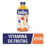 7891000244548---Iogurte-Nestle-Vitamina-de-Frutas-1250g---1.jpg