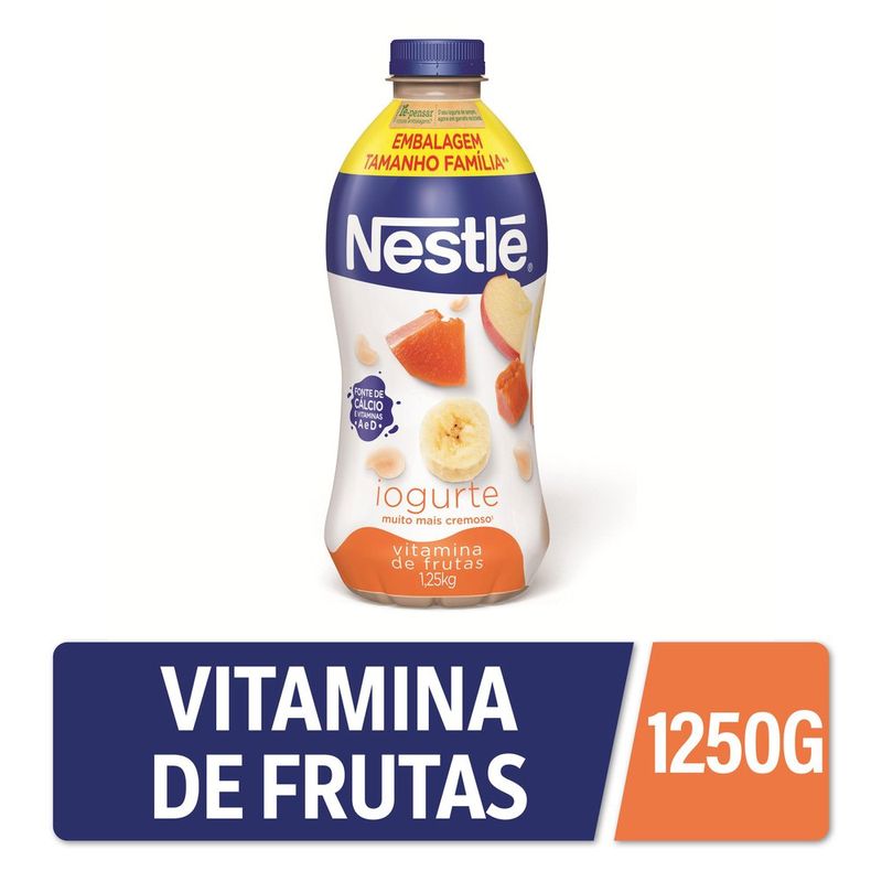 7891000244548---Iogurte-Nestle-Vitamina-de-Frutas-1250g---1.jpg