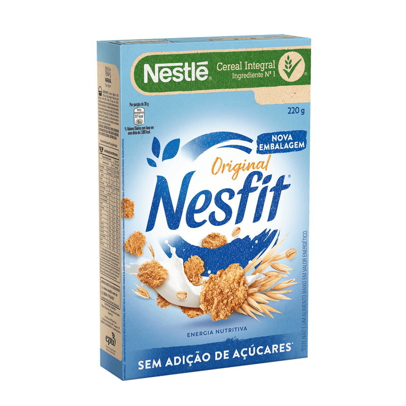 7891000288801---Cereal-Matinal-NESFIT-0--Adicao-de-Acucar-220g---1.jpg