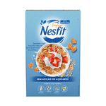 7891000288801---Cereal-Matinal-NESFIT-0--Adicao-de-Acucar-220g---2.jpg