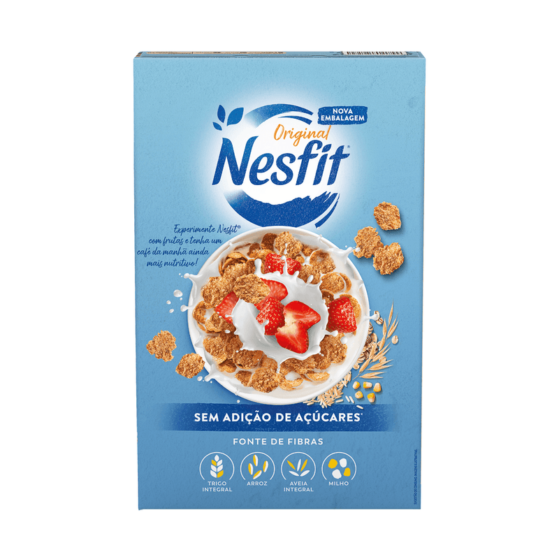 7891000288801---Cereal-Matinal-NESFIT-0--Adicao-de-Acucar-220g---2.jpg
