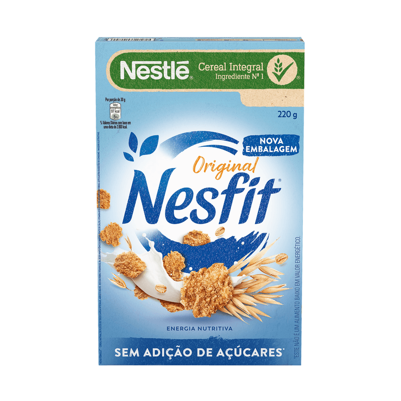 7891000288801---Cereal-Matinal-NESFIT-0--Adicao-de-Acucar-220g---3.jpg
