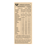 7891000288801---Cereal-Matinal-NESFIT-0--Adicao-de-Acucar-220g---4.jpg