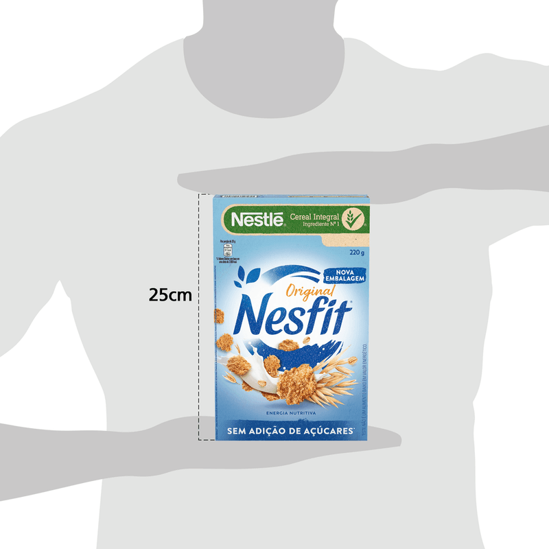 7891000288801---Cereal-Matinal-NESFIT-0--Adicao-de-Acucar-220g---5.jpg