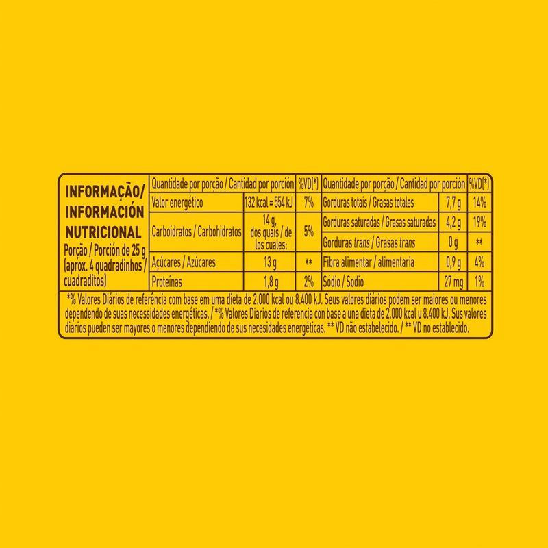 7891008124071---Chocolate-GAROTO-Crocante-Tablete-80g---4.jpg