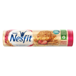 7891000304594 - Biscoito NESFIT Morango e Cereais 160g  - 2.jpg