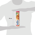 7891000304594 - Biscoito NESFIT Morango e Cereais 160g  - 5.jpg