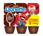 7891025121619---SOBREMESA-DANETTE-CHOCOLATE-AO-LTE-540G---1.jpg