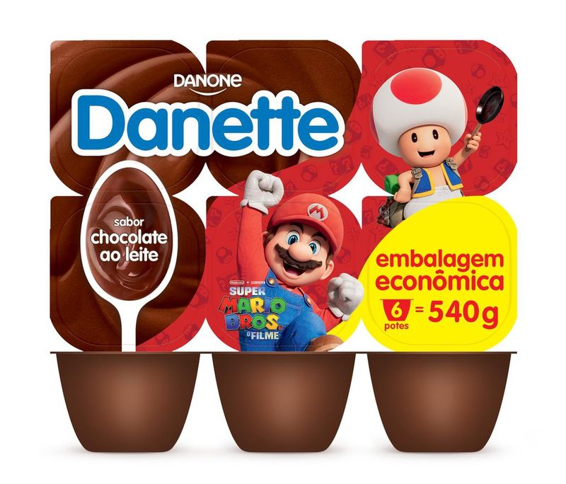 7891025121619---SOBREMESA-DANETTE-CHOCOLATE-AO-LTE-540G---1.jpg