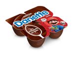 7891025201786---Sobremesa-Danette-Chocolate-Ao-Leite-360g-4-unidades---1.jpg