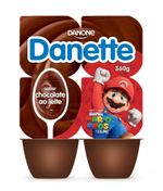 7891025201786---Sobremesa-Danette-Chocolate-Ao-Leite-360g-4-unidades---1.jpg