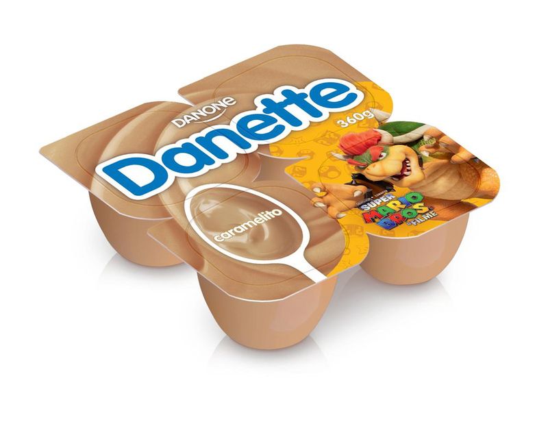 7891025122753---Danette-Chocolate-Gold-360g---1.jpg