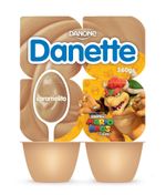 7891025122753---Danette-Chocolate-Gold-360g---1.jpg
