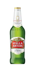 7891991013024---Cerveja-STELLA-ARTOIS--Garrafa-550ML.jpg