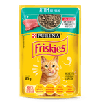 7891000118115---Racao-Umida-Gatos-Adultos-FRISKIES-Atum-85g---1.jpg