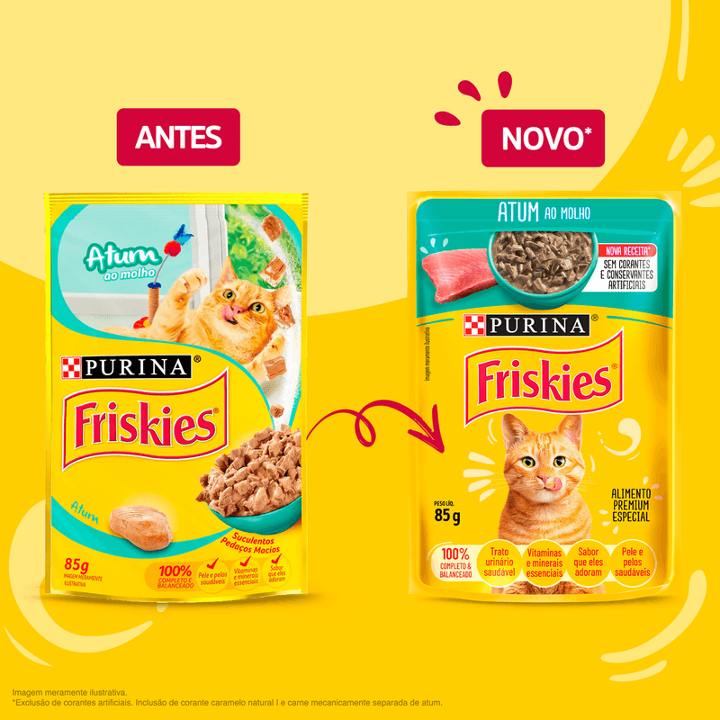 7891000118115---Racao-Umida-Gatos-Adultos-FRISKIES-Atum-85g---3.jpg
