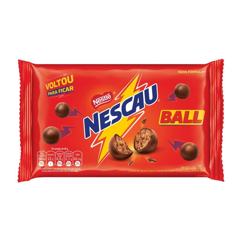 7891000338285---Chocolate-NESCAU-Ball-75g---2.jpg