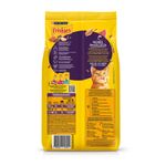 7891000257944---NESTLE®-PURINA®-FRISKIES®-Racao-Seca-para-Gatos-Adultos-Megamix-Castrados-1kg---2.jpg
