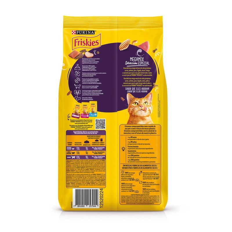 7891000257944---NESTLE®-PURINA®-FRISKIES®-Racao-Seca-para-Gatos-Adultos-Megamix-Castrados-1kg---2.jpg