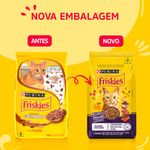 7891000257944---NESTLE®-PURINA®-FRISKIES®-Racao-Seca-para-Gatos-Adultos-Megamix-Castrados-1kg---1.jpg
