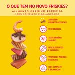 7891000257944---NESTLE®-PURINA®-FRISKIES®-Racao-Seca-para-Gatos-Adultos-Megamix-Castrados-1kg---3.jpg