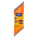 2035006
