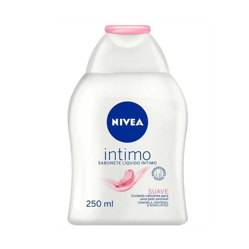 1735616
