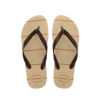 essential_areia