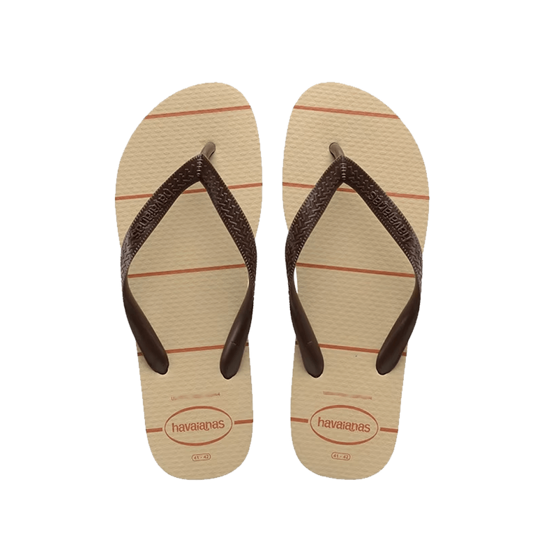 essential_areia