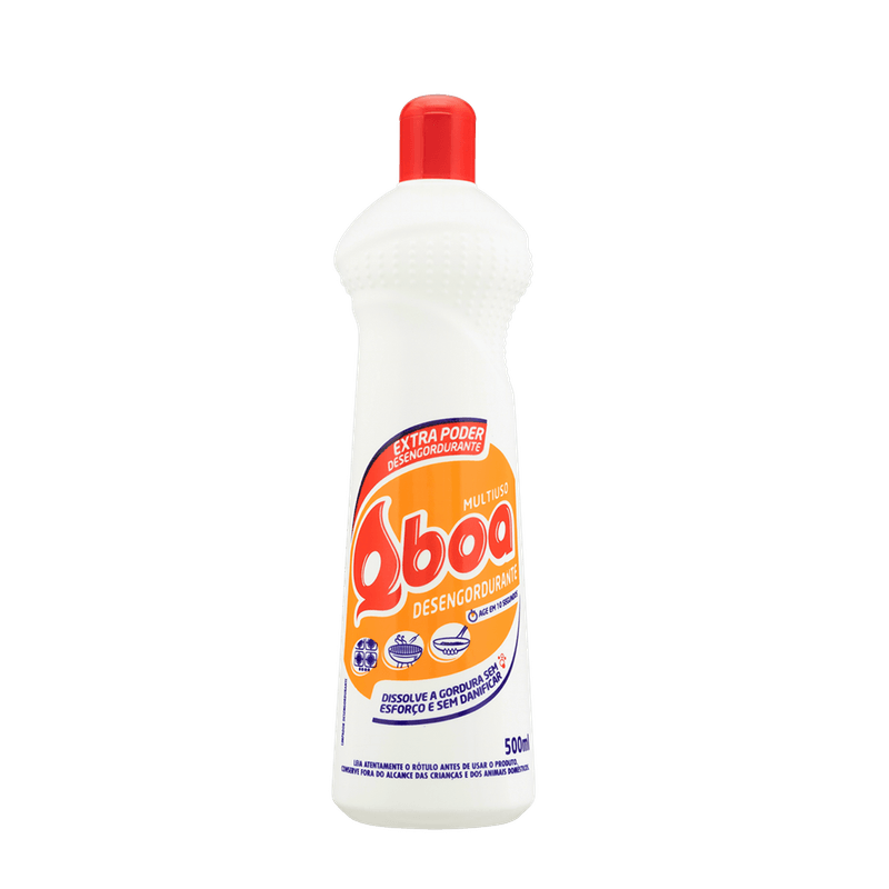 1869949