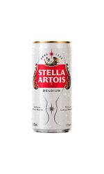 7891149103065---Cerveja-STELLA-ARTOIS-269-ml-Lata.jpg