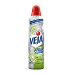2172135