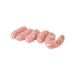 16837