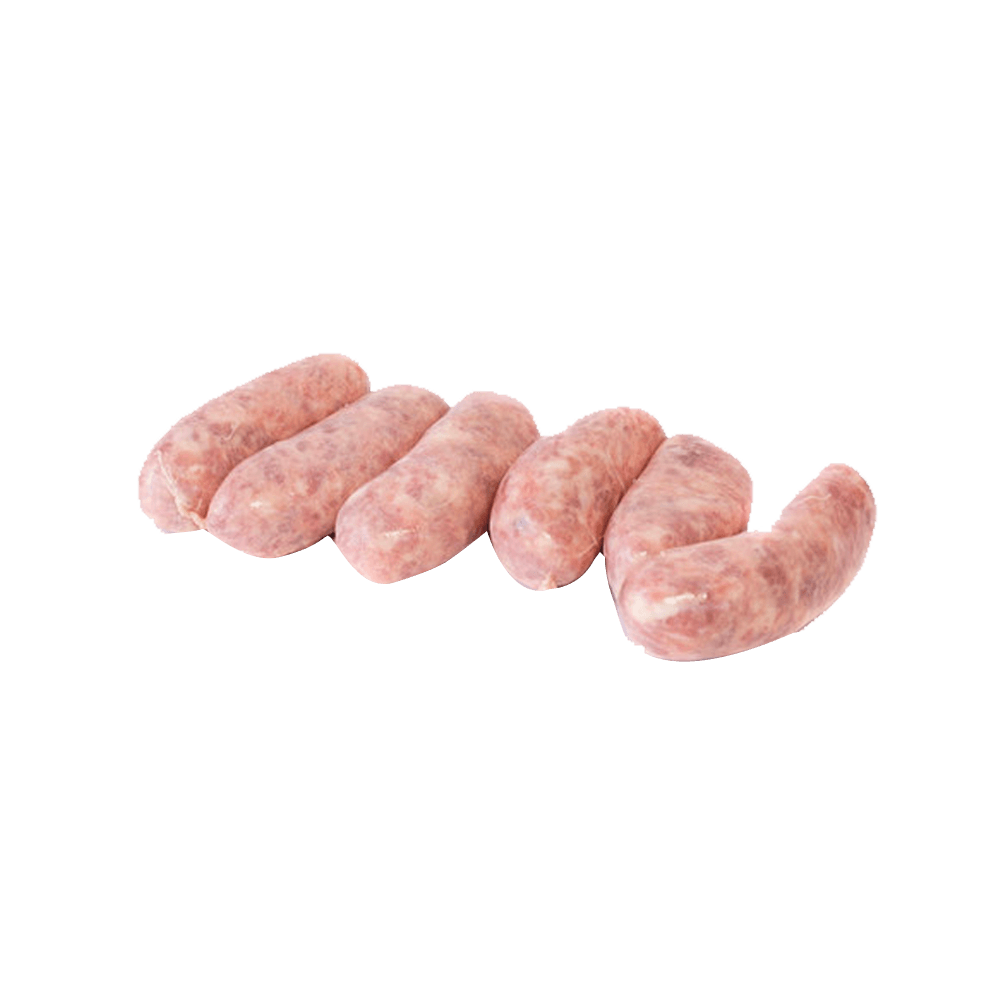 Linguiça Toscana Suina Perdigão 1 Pedaço 500g